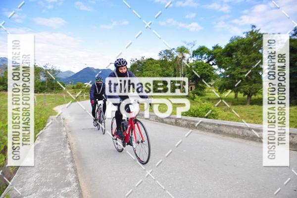 Compra tus fotos del eventoAudax Floripa 400km En Fotop