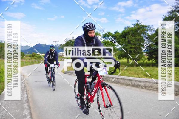 Compra tus fotos del eventoAudax Floripa 400km En Fotop