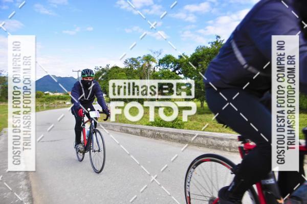 Compra tus fotos del eventoAudax Floripa 400km En Fotop