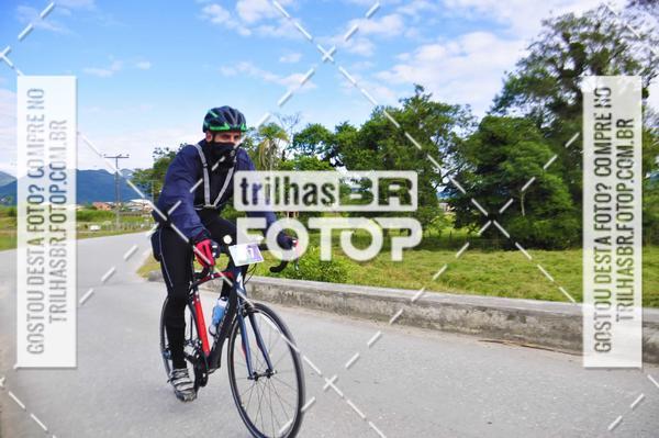 Compra tus fotos del eventoAudax Floripa 400km En Fotop