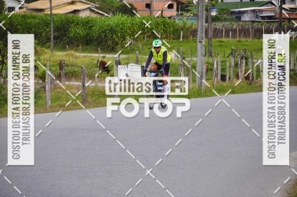 Compra tus fotos del eventoAudax Floripa 400km En Fotop