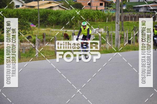 Compra tus fotos del eventoAudax Floripa 400km En Fotop