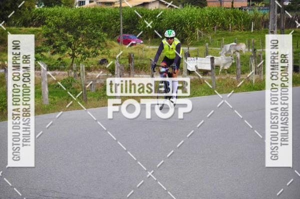 Compra tus fotos del eventoAudax Floripa 400km En Fotop