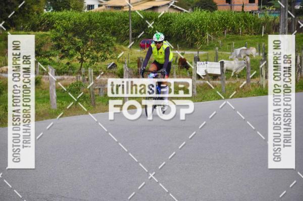 Compra tus fotos del eventoAudax Floripa 400km En Fotop