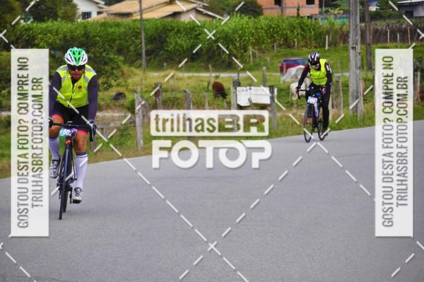 Compra tus fotos del eventoAudax Floripa 400km En Fotop