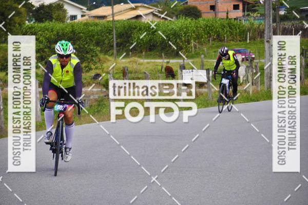 Compra tus fotos del eventoAudax Floripa 400km En Fotop