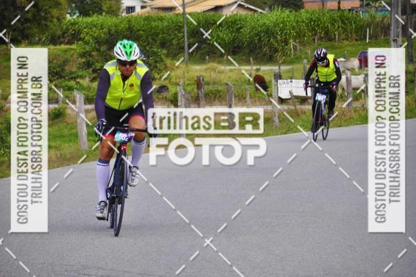 Compra tus fotos del eventoAudax Floripa 400km En Fotop