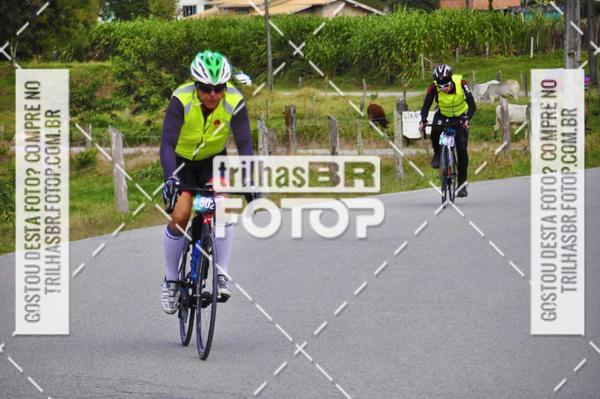 Compra tus fotos del eventoAudax Floripa 400km En Fotop