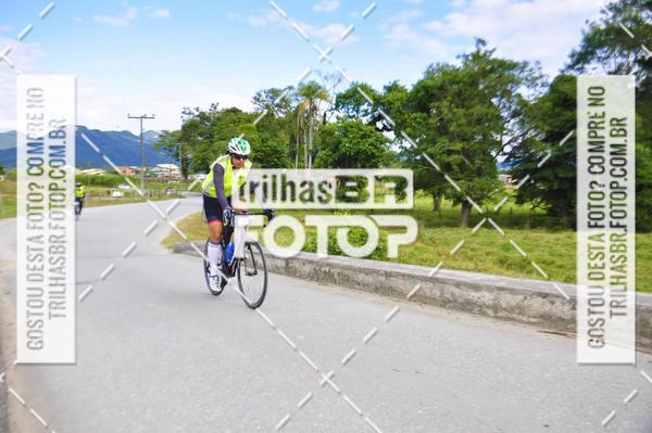 Compra tus fotos del eventoAudax Floripa 400km En Fotop