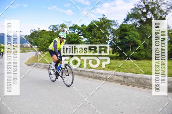Compra tus fotos del eventoAudax Floripa 400km En Fotop