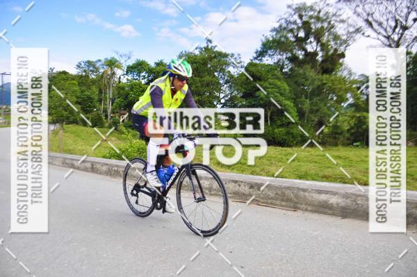 Compra tus fotos del eventoAudax Floripa 400km En Fotop