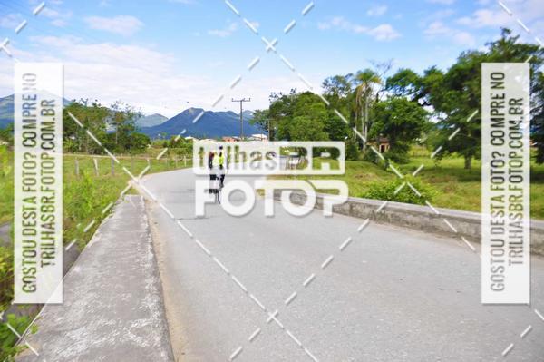 Compra tus fotos del eventoAudax Floripa 400km En Fotop
