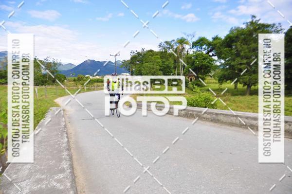 Compra tus fotos del eventoAudax Floripa 400km En Fotop