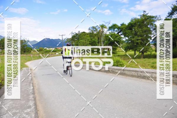 Compra tus fotos del eventoAudax Floripa 400km En Fotop
