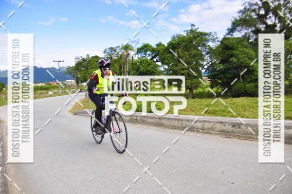 Compra tus fotos del eventoAudax Floripa 400km En Fotop