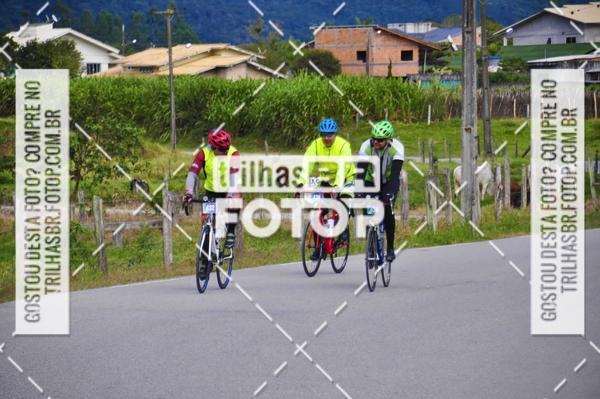 Compra tus fotos del eventoAudax Floripa 400km En Fotop