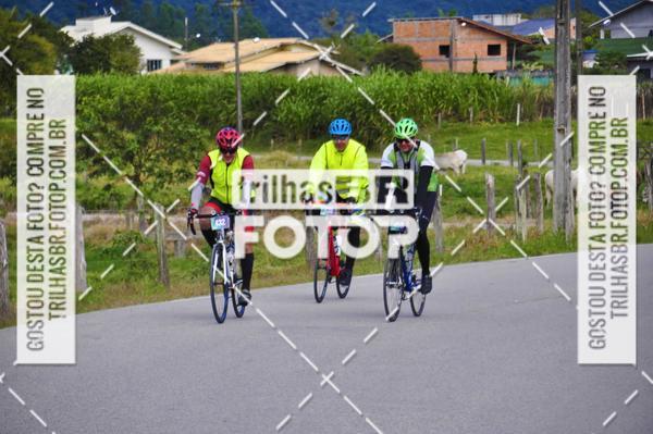 Compra tus fotos del eventoAudax Floripa 400km En Fotop