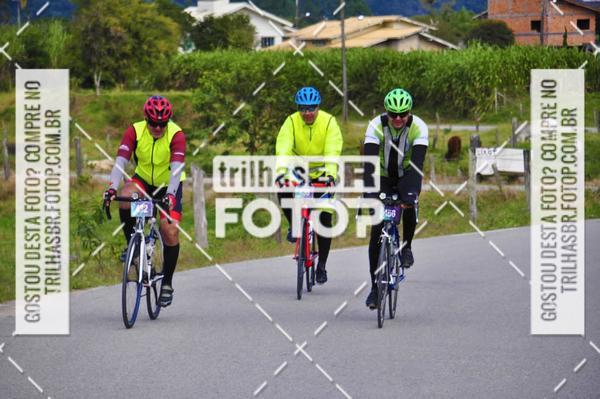 Compra tus fotos del eventoAudax Floripa 400km En Fotop
