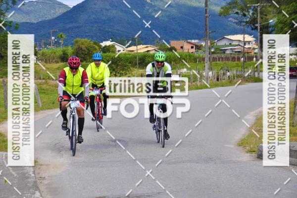 Compra tus fotos del eventoAudax Floripa 400km En Fotop