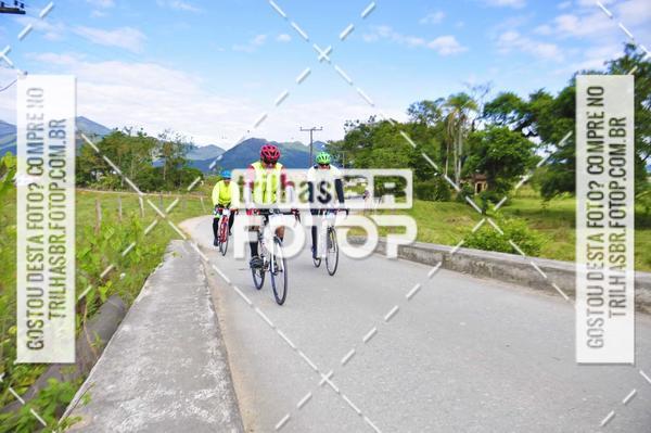 Compra tus fotos del eventoAudax Floripa 400km En Fotop