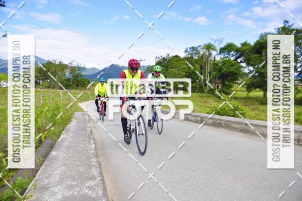 Compra tus fotos del eventoAudax Floripa 400km En Fotop