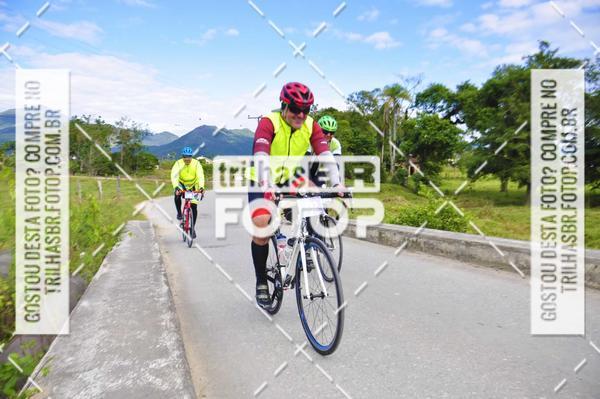 Compra tus fotos del eventoAudax Floripa 400km En Fotop
