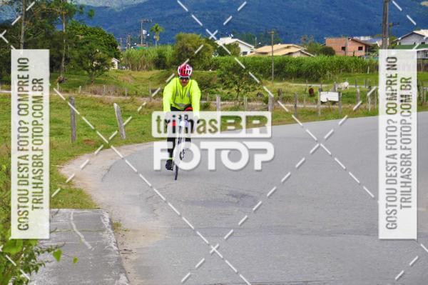 Compre as suas fotos do eventoAudax Floripa 400km no Fotop