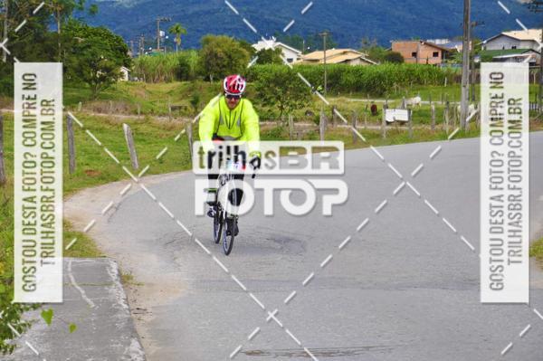 Compre as suas fotos do eventoAudax Floripa 400km no Fotop