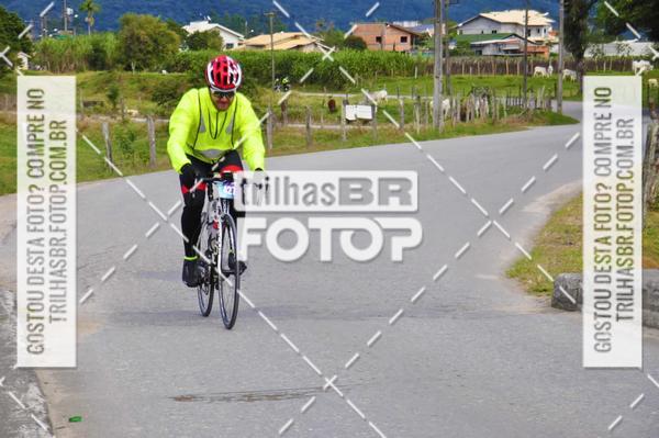 Compre as suas fotos do eventoAudax Floripa 400km no Fotop