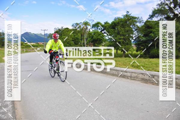 Compre as suas fotos do eventoAudax Floripa 400km no Fotop