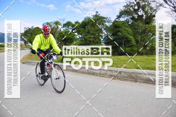 Compre as suas fotos do eventoAudax Floripa 400km no Fotop