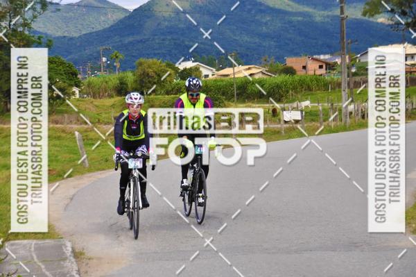 Compre as suas fotos do eventoAudax Floripa 400km no Fotop