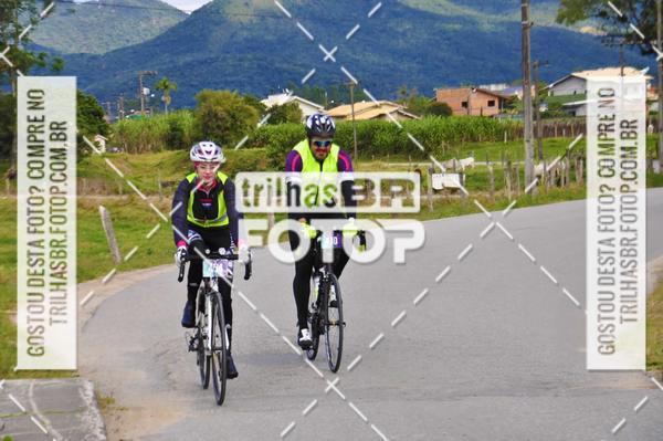 Compre as suas fotos do eventoAudax Floripa 400km no Fotop