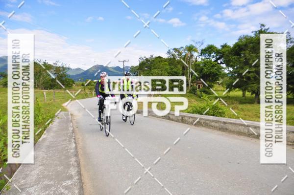 Compre as suas fotos do eventoAudax Floripa 400km no Fotop