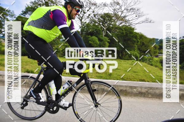 Compre suas fotos do eventoAudax Floripa 400km no Fotop