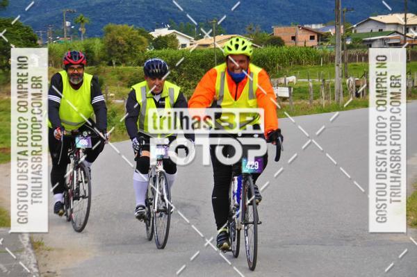 Compre suas fotos do eventoAudax Floripa 400km no Fotop
