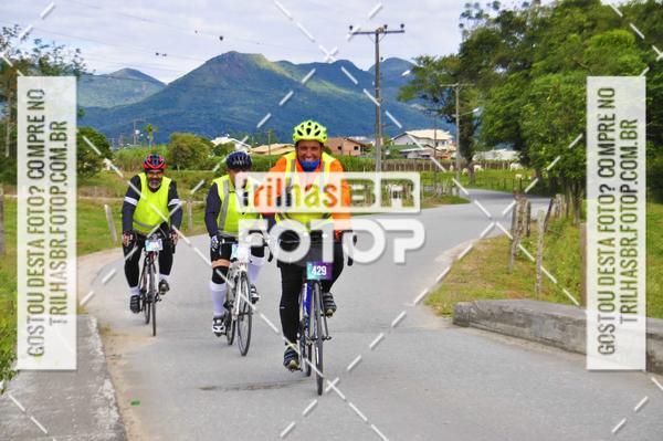 Compre suas fotos do eventoAudax Floripa 400km no Fotop