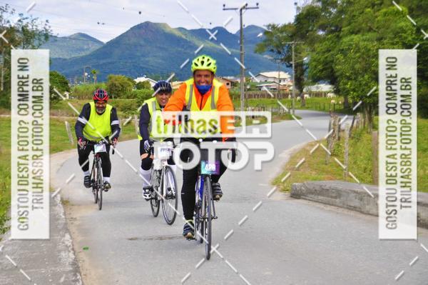 Compre suas fotos do eventoAudax Floripa 400km no Fotop