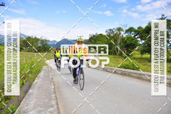Compre suas fotos do eventoAudax Floripa 400km no Fotop