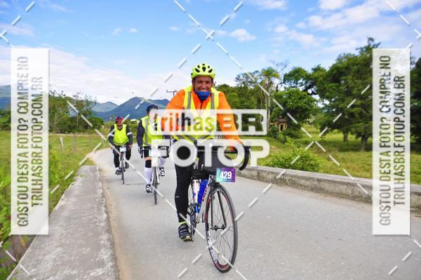 Compre suas fotos do eventoAudax Floripa 400km no Fotop