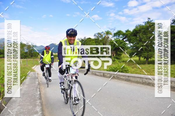 Compre suas fotos do eventoAudax Floripa 400km no Fotop