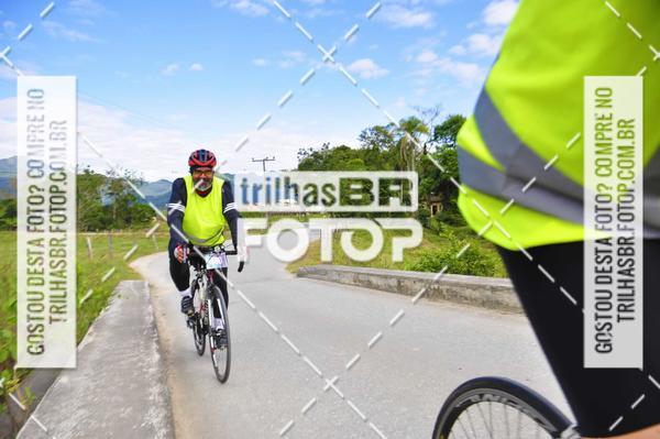 Compre suas fotos do eventoAudax Floripa 400km no Fotop