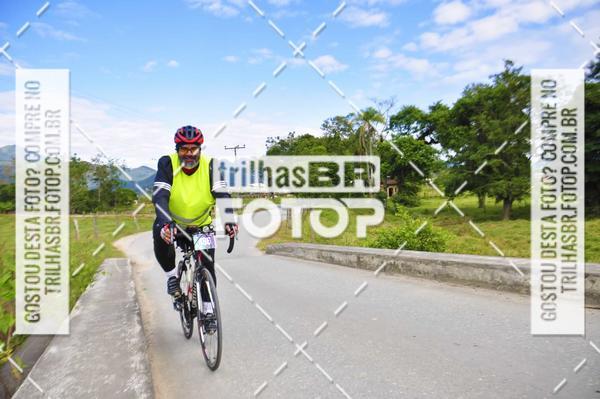 Compre suas fotos do eventoAudax Floripa 400km no Fotop