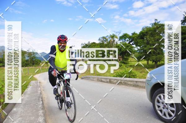 Compre suas fotos do eventoAudax Floripa 400km no Fotop
