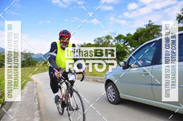 Compre suas fotos do eventoAudax Floripa 400km no Fotop