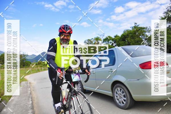 Compre suas fotos do eventoAudax Floripa 400km no Fotop