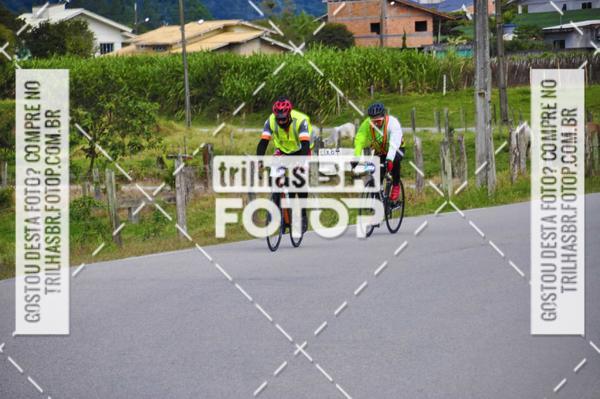 Compre suas fotos do eventoAudax Floripa 400km no Fotop