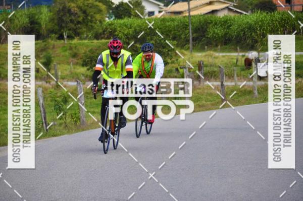 Compre suas fotos do eventoAudax Floripa 400km no Fotop