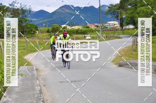 Compre suas fotos do eventoAudax Floripa 400km no Fotop
