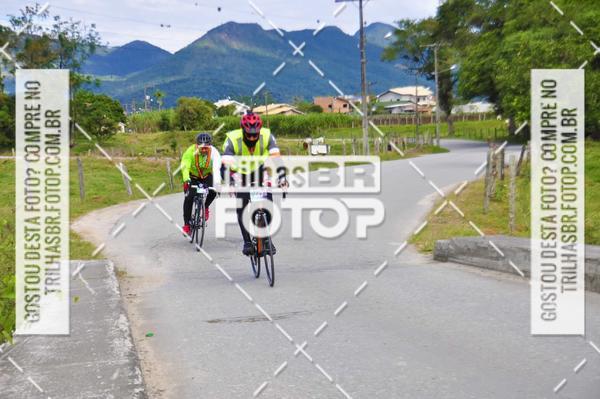Compre suas fotos do eventoAudax Floripa 400km no Fotop